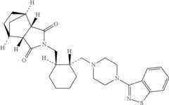 Figure US08258139-20120904-C00001