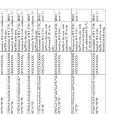 Figure imgf000502_0001