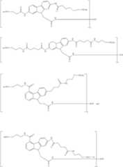 Figure US08449872-20130528-C00114