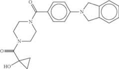 Figure US10399951-20190903-C00673