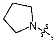 Figure PCTCN2020109681-appb-000037