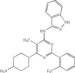 Figure US08524720-20130903-C00155