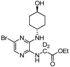 Figure BDA0001902251400000553