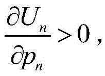 Figure FDA0002417376130000031