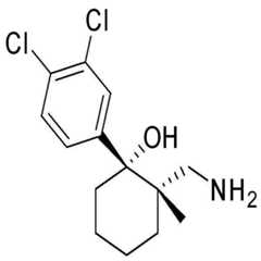 Figure 112015048677912-pct00079