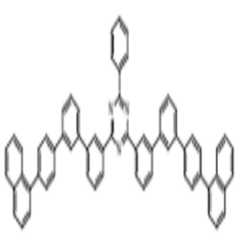 Figure 112017088563484-pat00355