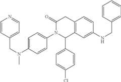 Figure US08440693-20130514-C00236