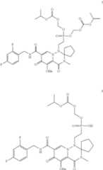 Figure US10548910-20200204-C00026