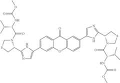 Figure US08999967-20150407-C00298