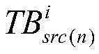 Figure BDA0001091590140000136