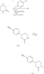 Figure US10294234-20190521-C00177