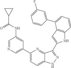 Figure US10226453-20190312-C00026