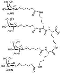 Figure imgf000409_0002