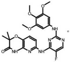 Figure DDA0002982079640000011