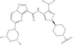 Figure US11807636-20231107-C01667