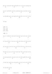 Figure 12_A0101_SEQ_0015