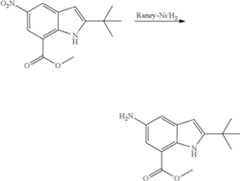 Figure US08952050-20150210-C00638