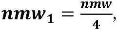 Figure BDA0003580738360000209