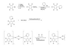 Figure 112005011818581-pat00007