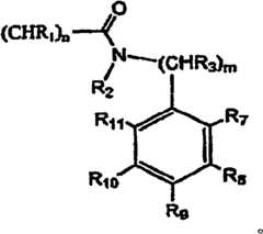 Figure G200780031980XD00311