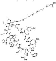 Figure imgf000194_0001