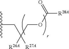 Figure US11021509-20210601-C00034