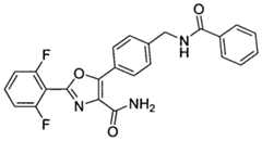 Figure imgf000125_0001