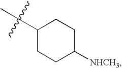 Figure US08476282-20130702-C00225