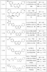 Figure BDA0000158631660000641