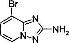 Figure GPA00001035513100591