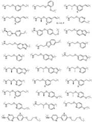 Figure imgf000224_0001