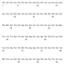 Figure 108117572-A0202-12-0216-120