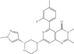 Figure US11718617-20230808-C00068