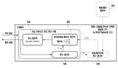 Figure P1020150076241
