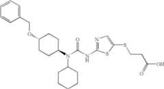 Figure US07582769-20090901-C00161