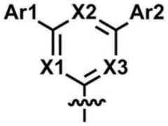 Figure BDA0003061480700000022