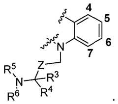 Figure imgf000030_0001