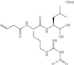 Figure US08058262-20111115-C00357