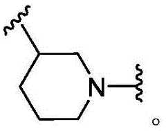 Figure BDA0003783300830001721