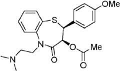 Figure imgf000040_0003