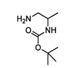 Figure 104111004-A0202-12-0142-289