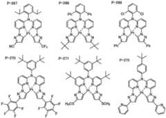 Figure imgf000095_0003
