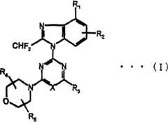 Figure C20038010203000041