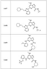 Figure imgf000162_0001