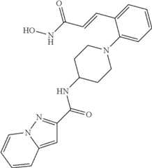 Figure US09745253-20170829-C00341