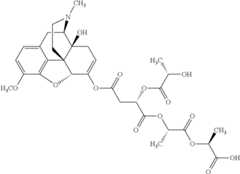 Figure US10226456-20190312-C00260