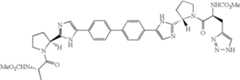 Figure US08329159-20121211-C00917