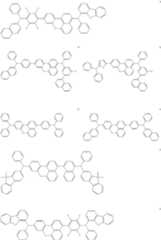 Figure US09425416-20160823-C00027