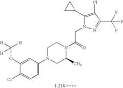 Figure US07842693-20101130-C00578