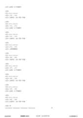 Figure 12_A0101_SEQ_0210